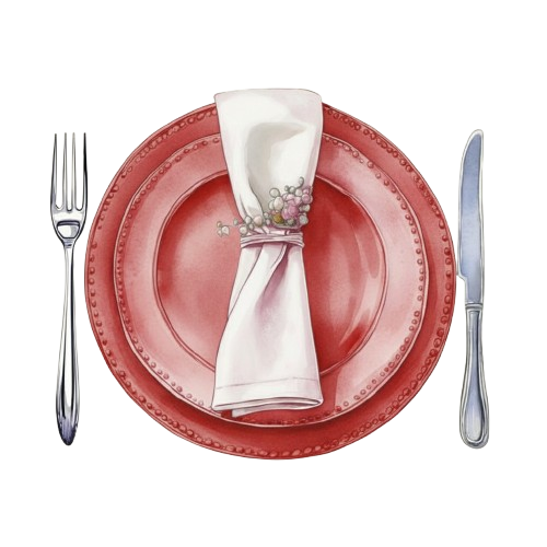 cena