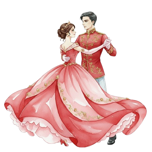 vals m (2)